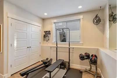 11177 S Miriam Oaks Dr, South Jordan, UT 84095 - Photo 55