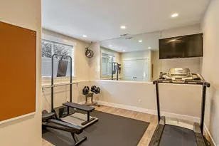 11177 S Miriam Oaks Dr, South Jordan, UT 84095 - Photo 9