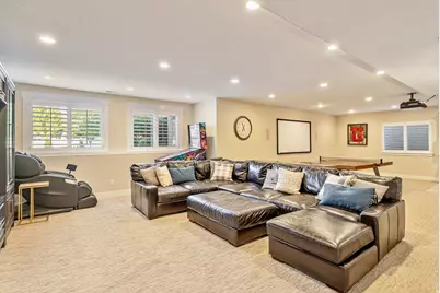 11177 S Miriam Oaks Dr, South Jordan, UT 84095 - Photo 49