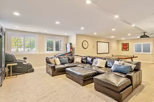 11177 S Miriam Oaks Dr, South Jordan, UT 84095 - Photo 49
