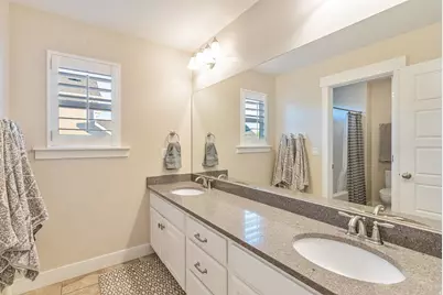 11177 S Miriam Oaks Dr, South Jordan, UT 84095 - Photo 41
