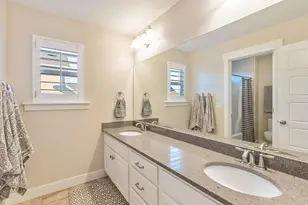 11177 S Miriam Oaks Dr, South Jordan, UT 84095 - Photo 41