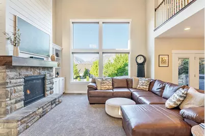 11177 S Miriam Oaks Dr, South Jordan, UT 84095 - Photo 17