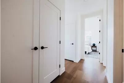 1380 S 900 W #602, Salt Lake City, UT 84104 - Photo 35