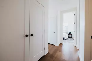 1380 S 900 W, Salt Lake City, UT 84104 - Photo 35