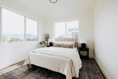 1380 S 900 W #602, Salt Lake City, UT 84104 - Photo 21