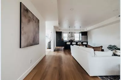 1380 S 900 W #602, Salt Lake City, UT 84104 - Photo 17