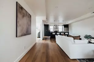 1380 S 900 W, Salt Lake City, UT 84104 - Photo 17