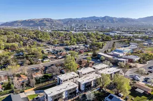 1380 S 900 W, Salt Lake City, UT 84104 - Photo 45