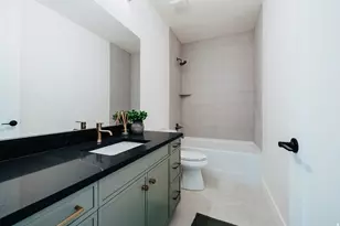 1380 S 900 W, Salt Lake City, UT 84104 - Photo 25