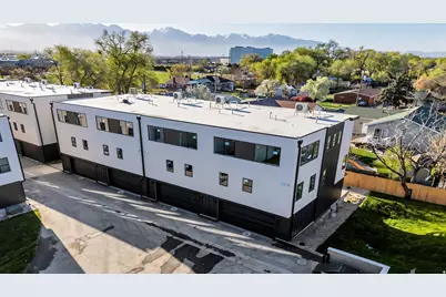 1380 S 900 W #602, Salt Lake City, UT 84104 - Photo 41