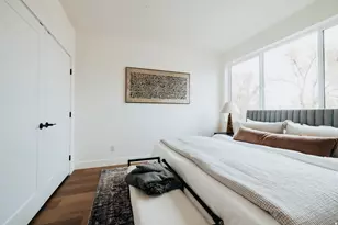 1380 S 900 W, Salt Lake City, UT 84104 - Photo 29