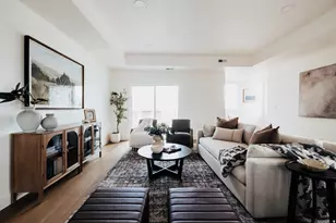 1380 S 900 W, Salt Lake City, UT 84104 - Photo 5