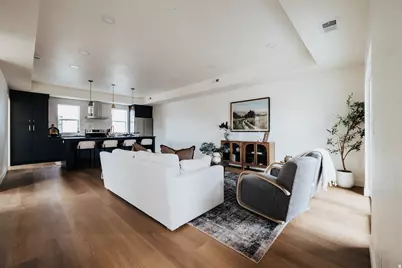 1380 S 900 W #602, Salt Lake City, UT 84104 - Photo 15