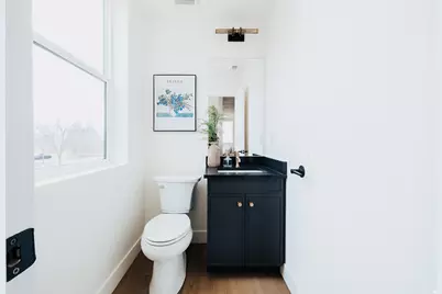 1380 S 900 W #602, Salt Lake City, UT 84104 - Photo 13
