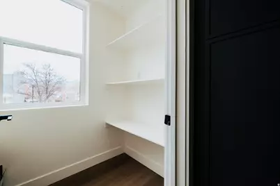1380 S 900 W #602, Salt Lake City, UT 84104 - Photo 11