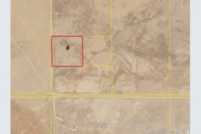 [Address not provided], Holden, UT 84636 - Photo 9
