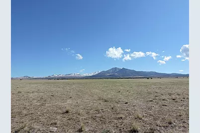 [Address not provided], Holden, UT 84636 - Photo 5