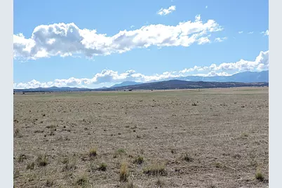 [Address not provided], Holden, UT 84636 - Photo 7
