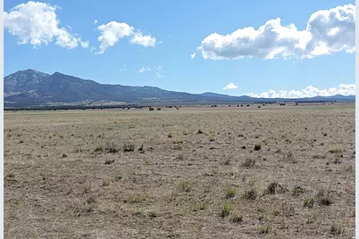 [Address not provided], Holden, UT 84636 - Photo 3