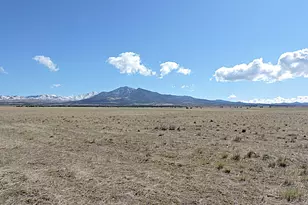 [Address not provided], Holden, UT 84636 - Photo 1