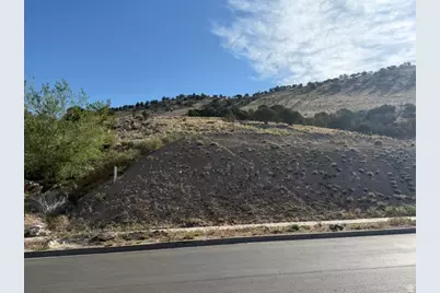1510 Knoll St #5, Cedar City, UT 84721 - Photo 7