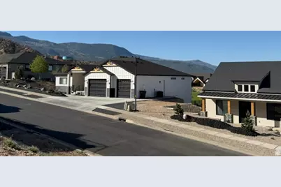 1510 Knoll St #5, Cedar City, UT 84721 - Photo 3