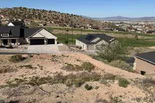 1510 Knoll St, Cedar City, UT 84721 - Photo 1