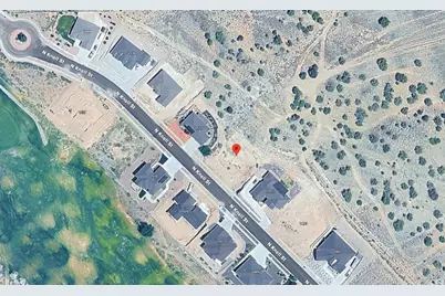 1510 Knoll St #5, Cedar City, UT 84721 - Photo 9