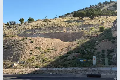 1510 Knoll St #5, Cedar City, UT 84721 - Photo 5