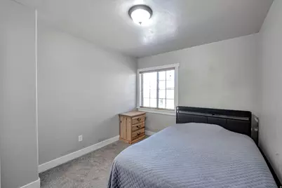 10868 S Weiss Dr W, South Jordan, UT 84009 - Photo 21