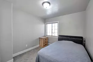 10868 S Weiss Dr W, South Jordan, UT 84009 - Photo 21