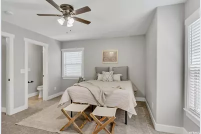 10868 S Weiss Dr W, South Jordan, UT 84009 - Photo 5