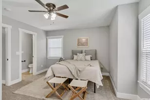 10868 S Weiss Dr W, South Jordan, UT 84009 - Photo 5