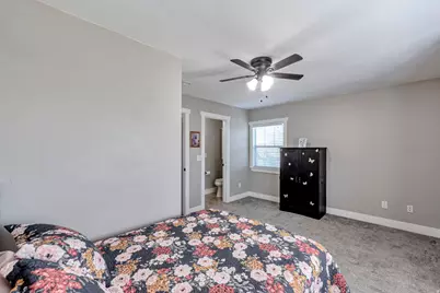 10868 S Weiss Dr W, South Jordan, UT 84009 - Photo 27
