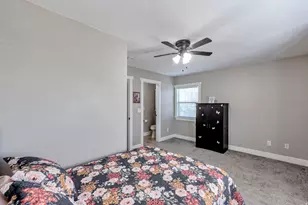 10868 S Weiss Dr W, South Jordan, UT 84009 - Photo 27