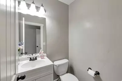 10868 S Weiss Dr W, South Jordan, UT 84009 - Photo 17