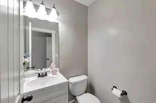 10868 S Weiss Dr W, South Jordan, UT 84009 - Photo 17