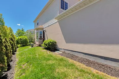 10868 S Weiss Dr W, South Jordan, UT 84009 - Photo 33