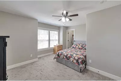 10868 S Weiss Dr W, South Jordan, UT 84009 - Photo 25