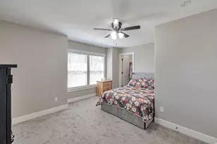 10868 S Weiss Dr W, South Jordan, UT 84009 - Photo 25