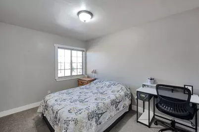 10868 S Weiss Dr W, South Jordan, UT 84009 - Photo 19