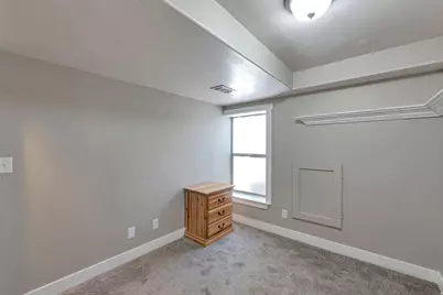10868 S Weiss Dr W, South Jordan, UT 84009 - Photo 31