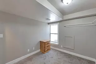 10868 S Weiss Dr W, South Jordan, UT 84009 - Photo 31