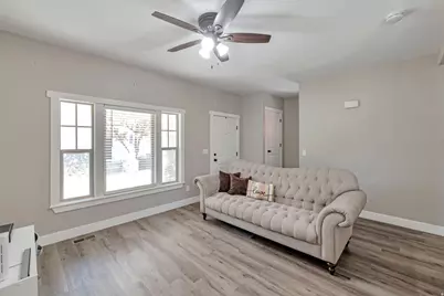 10868 S Weiss Dr W, South Jordan, UT 84009 - Photo 13