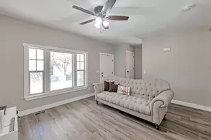 10868 S Weiss Dr W, South Jordan, UT 84009 - Photo 13