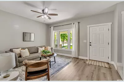 10868 S Weiss Dr W, South Jordan, UT 84009 - Photo 7