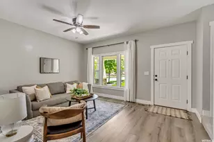 10868 S Weiss Dr W, South Jordan, UT 84009 - Photo 7