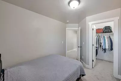10868 S Weiss Dr W, South Jordan, UT 84009 - Photo 23