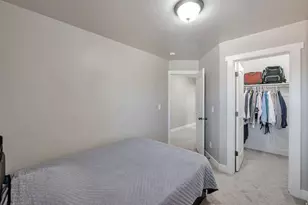 10868 S Weiss Dr W, South Jordan, UT 84009 - Photo 23
